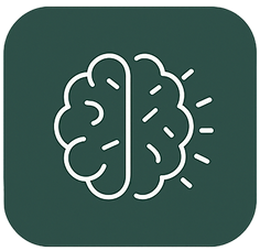 Access to Cutting-Edge Knowledge